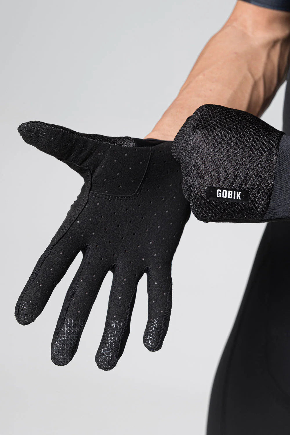 GUANTI GOBIK LYNX 2.0