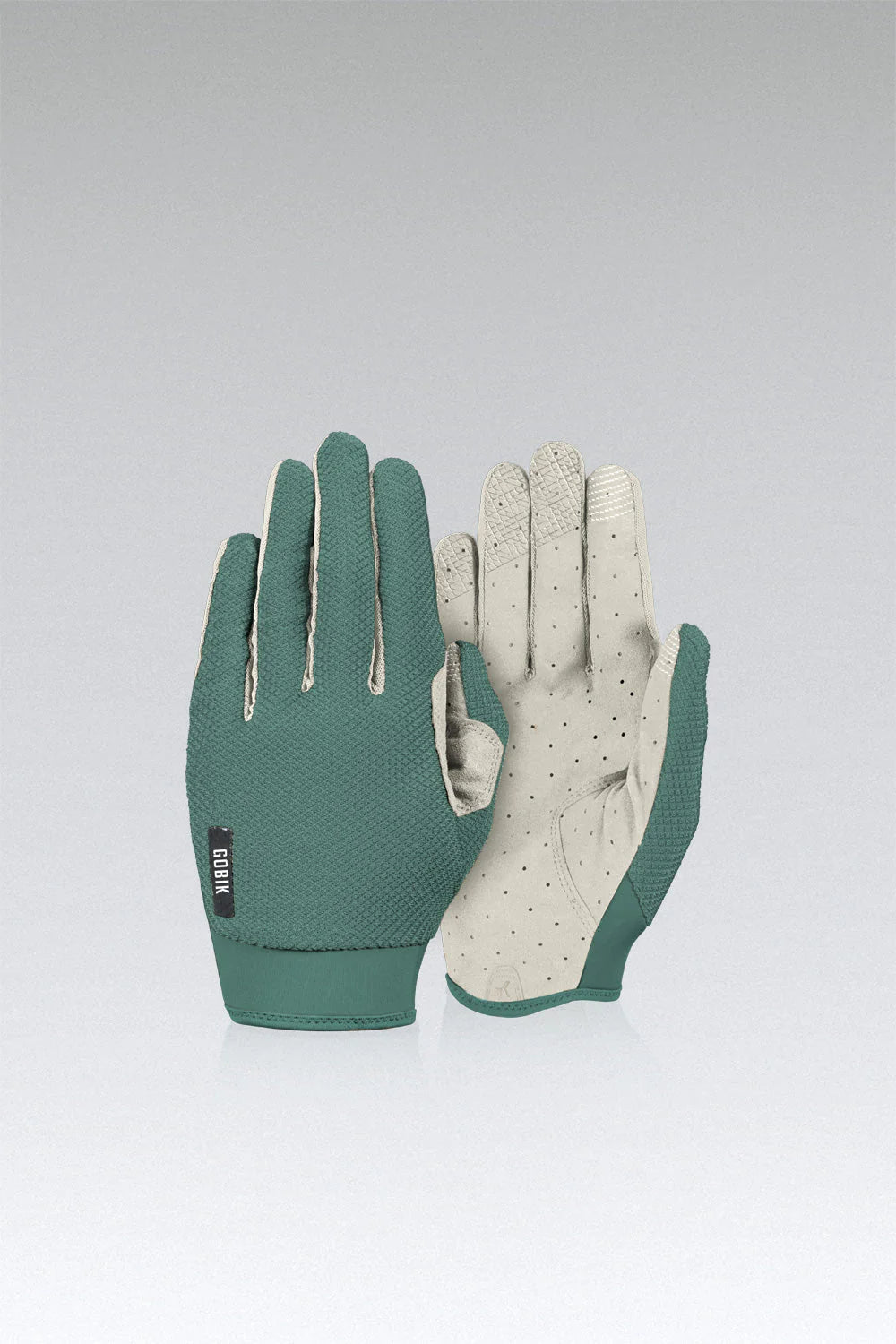 GUANTI GOBIK LYNX 2.0