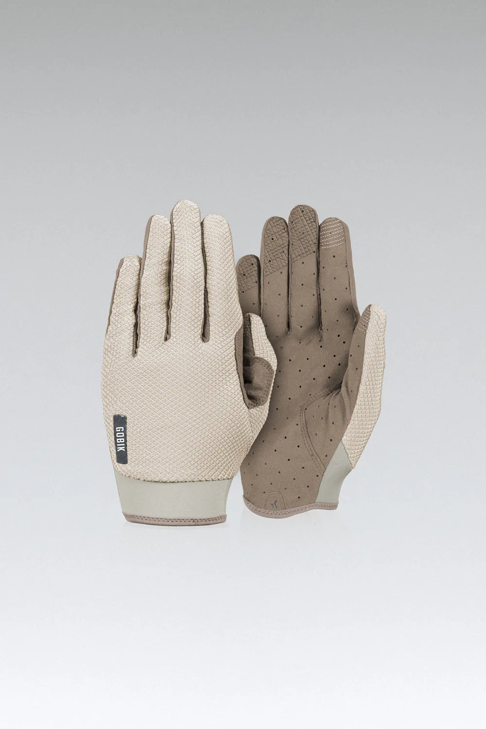 GUANTI GOBIK LYNX 2.0