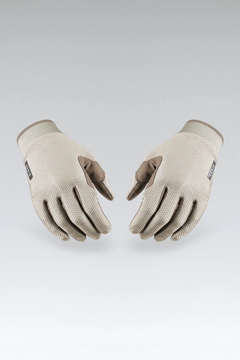 GUANTI GOBIK LYNX 2.0