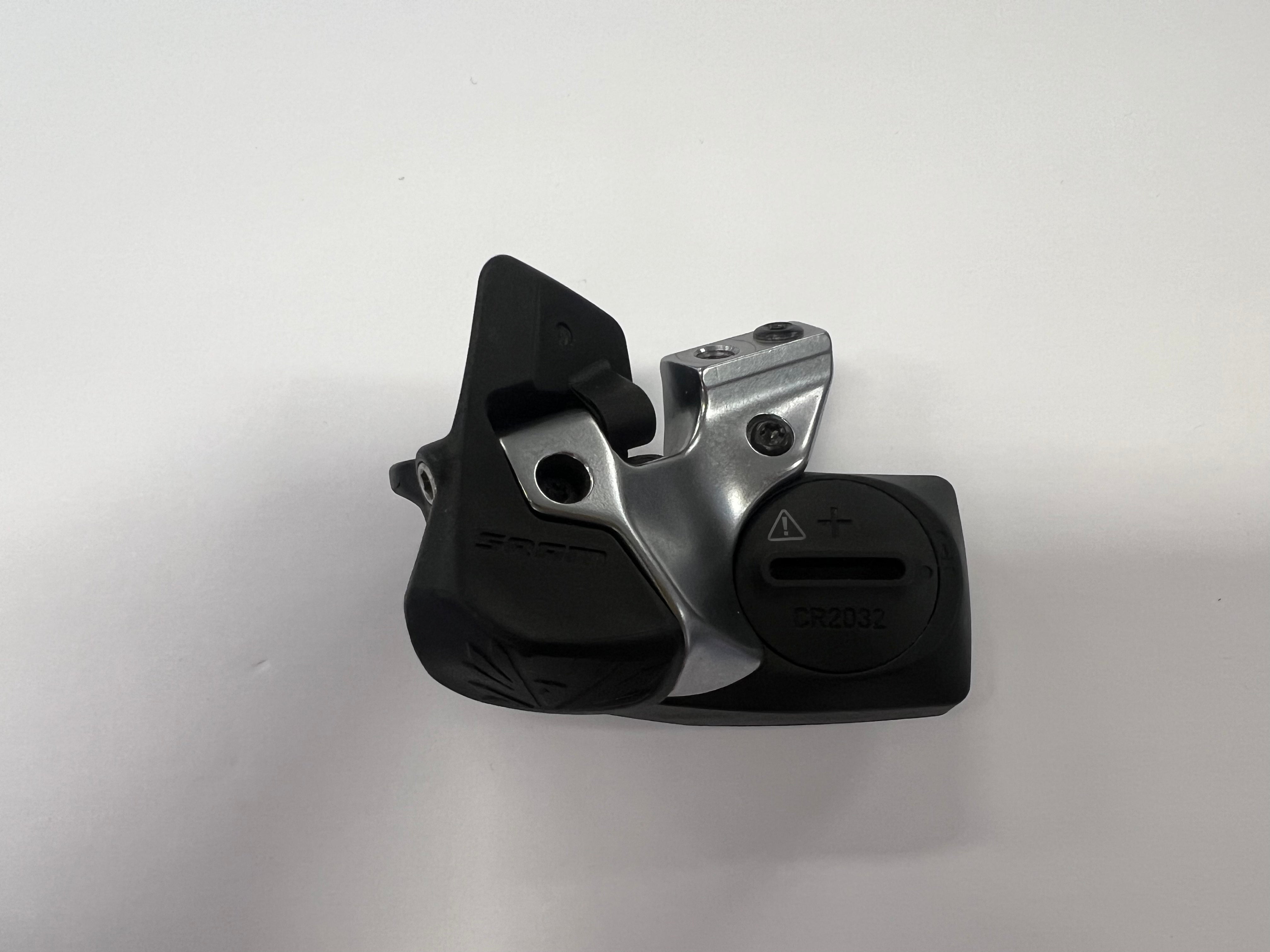 Usato Comando Sram Eagle AXS Destro 2 Pulsanti