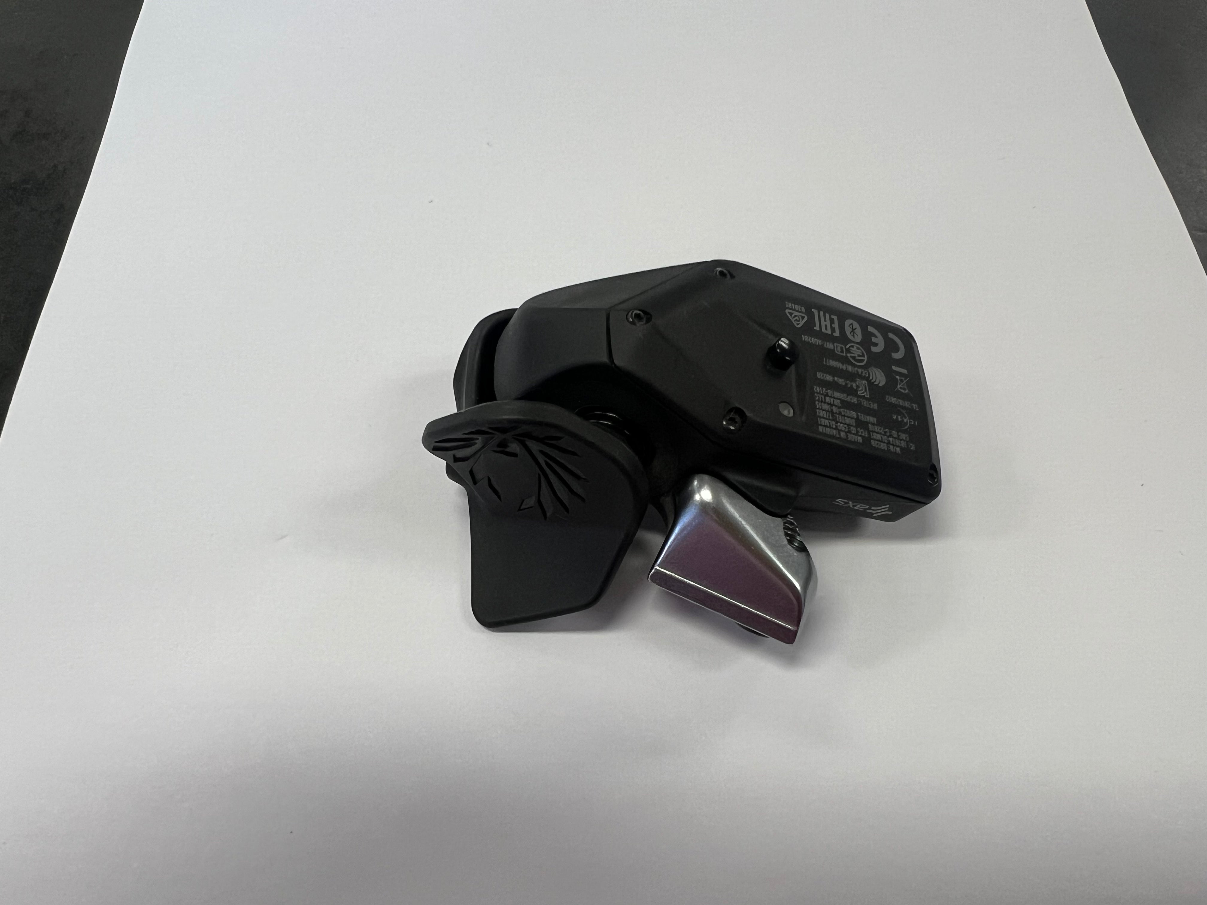 Usato Comando Sram Eagle AXS Destro 2 Pulsanti