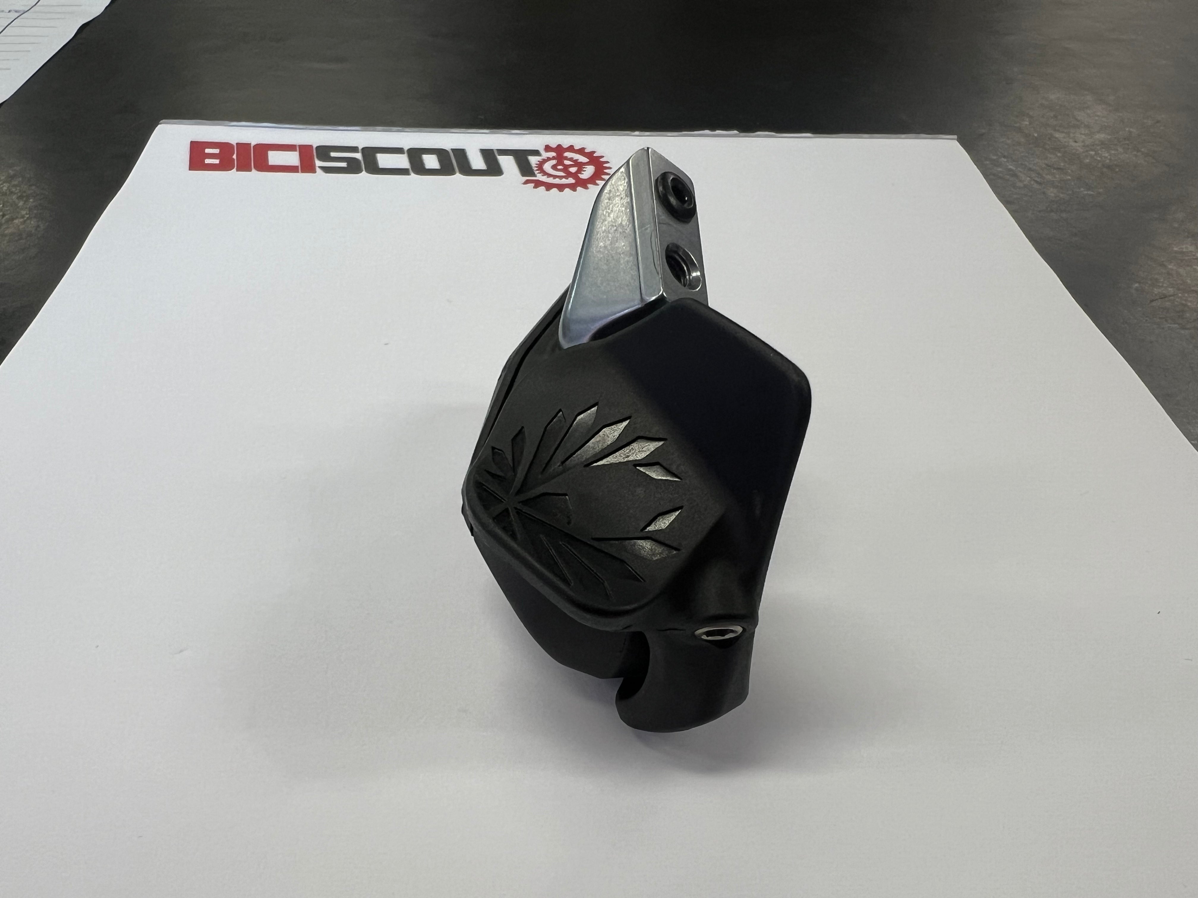 Usato Comando Sram Eagle AXS Destro 2 Pulsanti