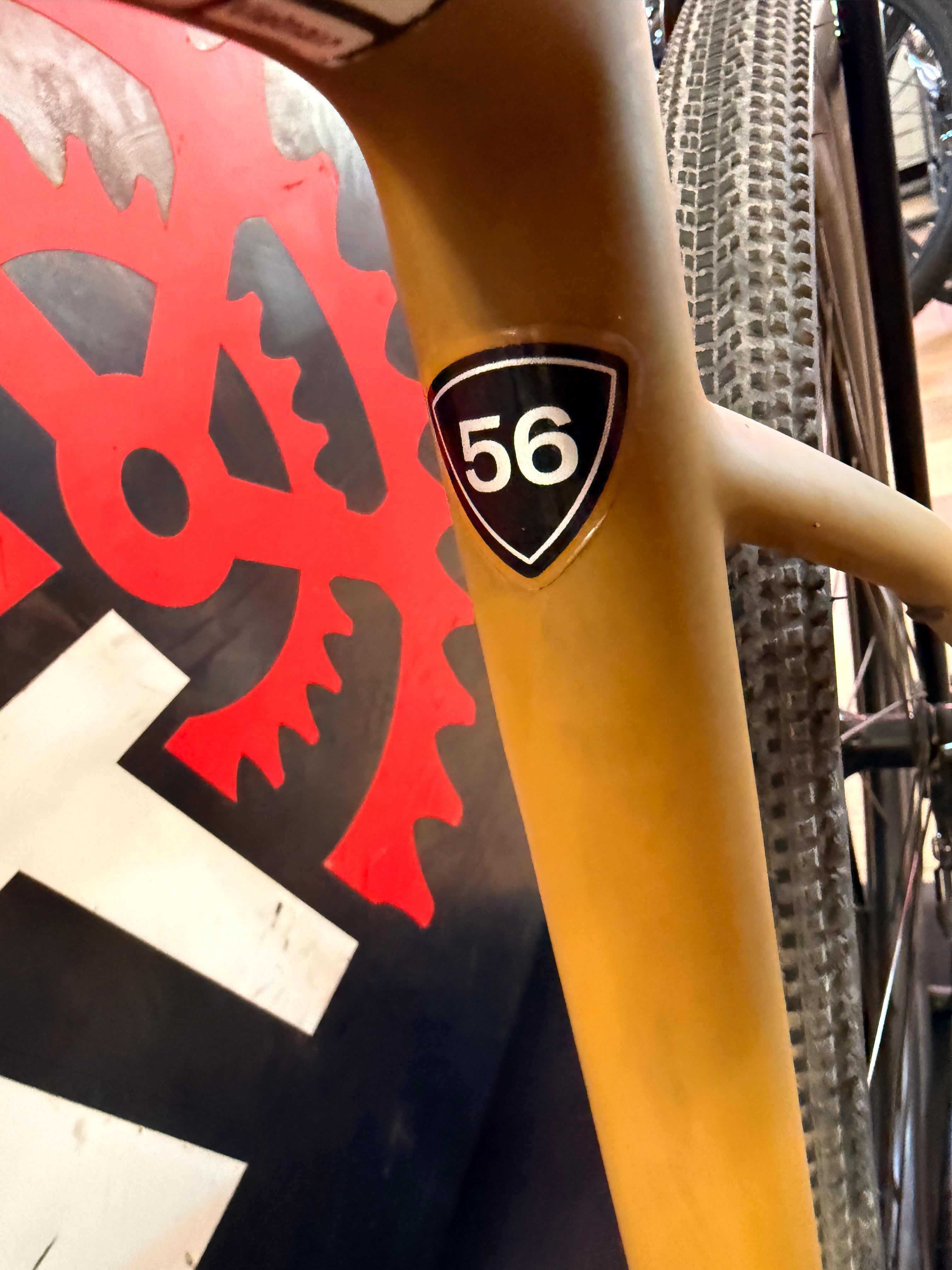 Specialized Diverge base Carbon 8R