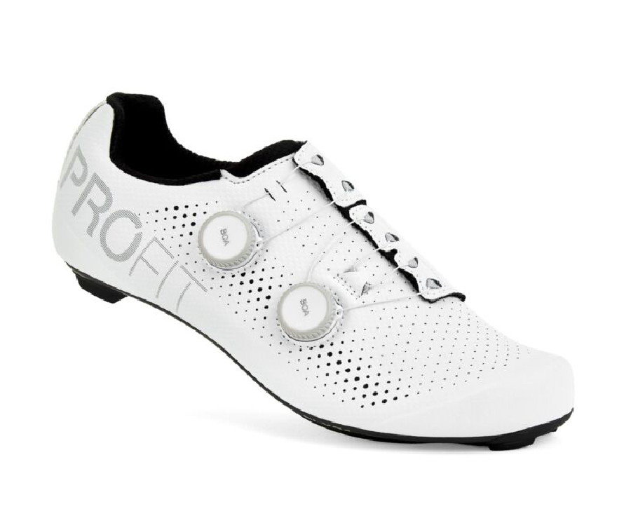 Scarpa Strada PROFIT Advance