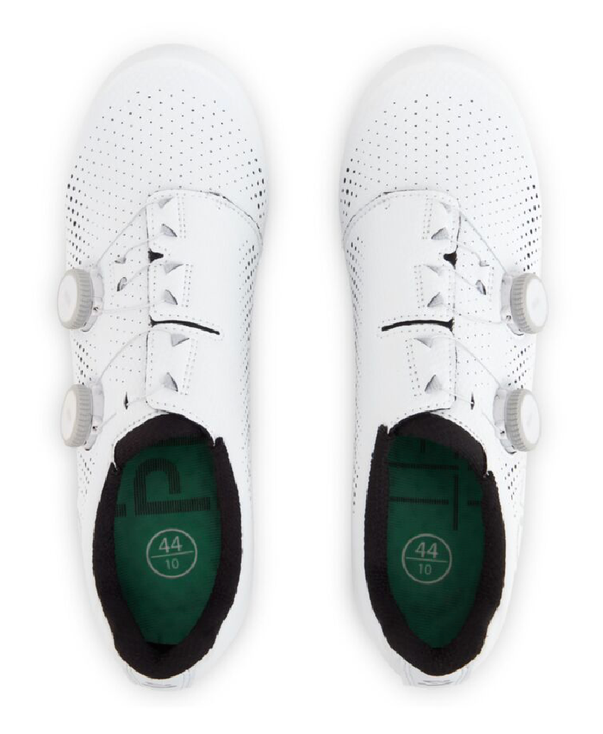 Scarpa Strada PROFIT Advance