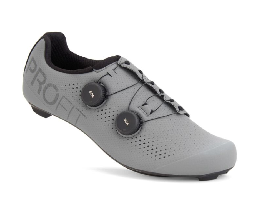 Scarpa Strada PROFIT Advance