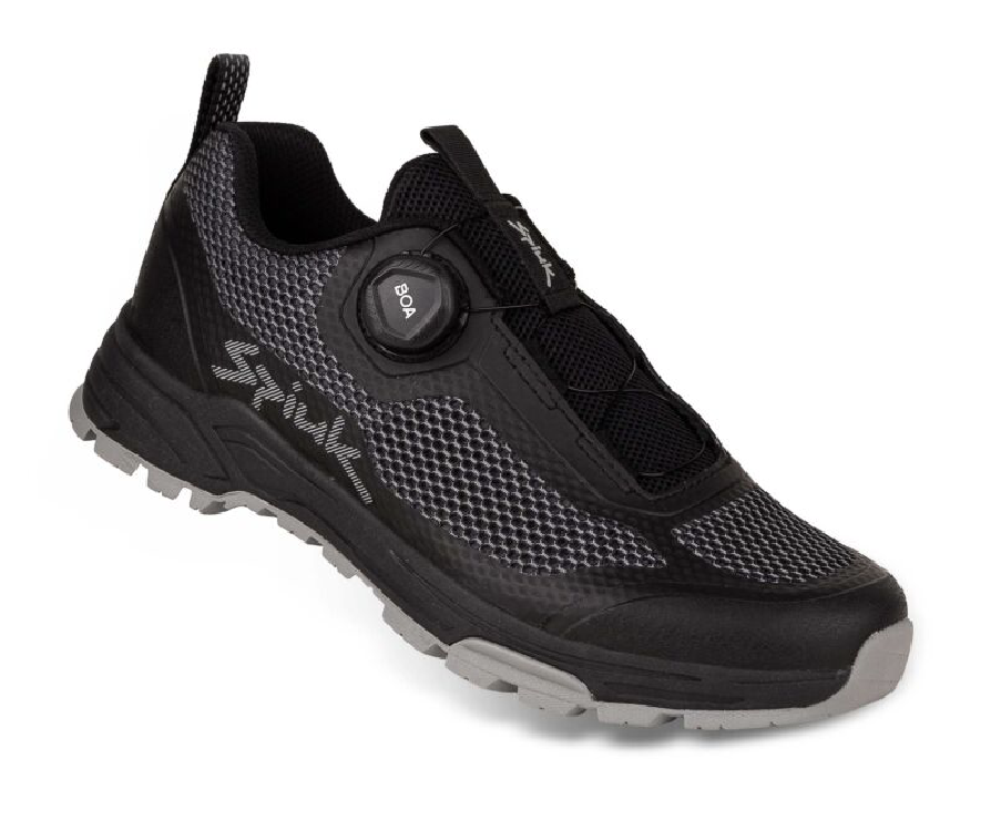 Scarpa MTB / Gravel EBANA