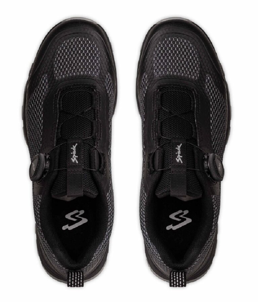 Scarpa MTB / Gravel EBANA