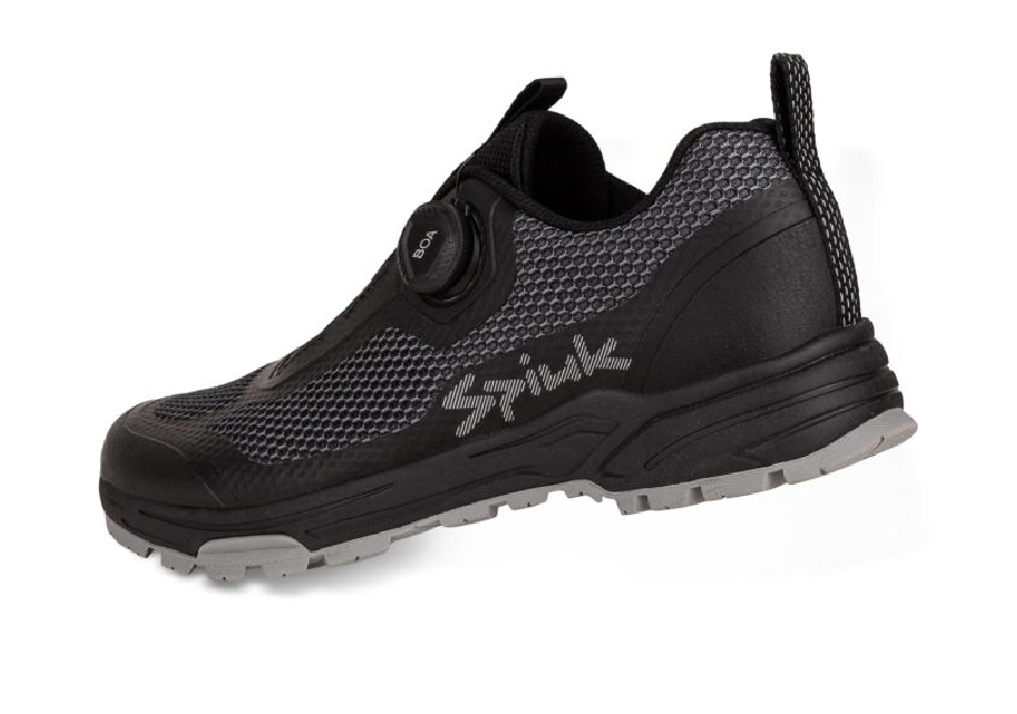 Scarpa MTB / Gravel EBANA