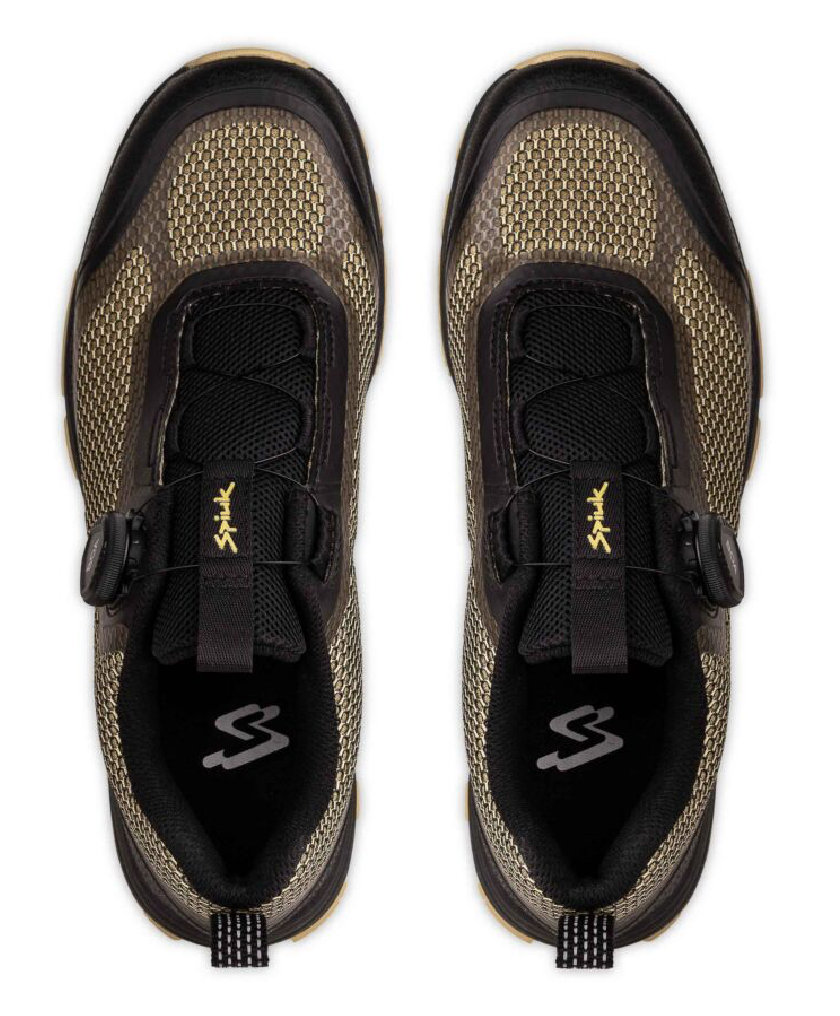 Scarpa MTB / Gravel EBANA