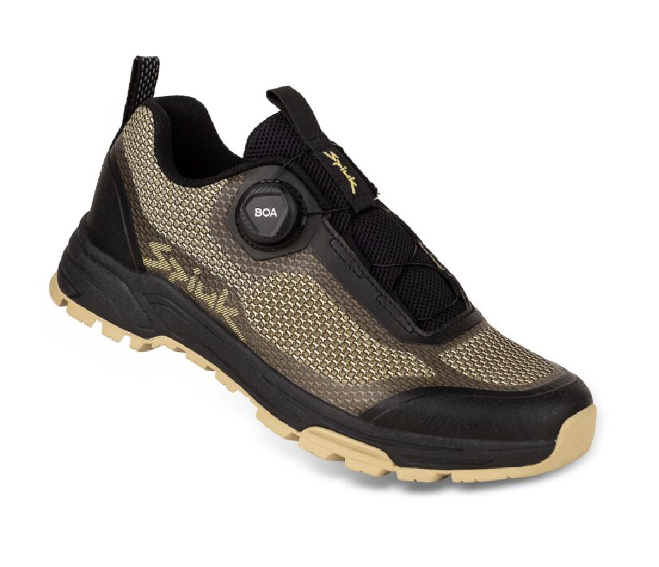 Scarpa MTB / Gravel EBANA