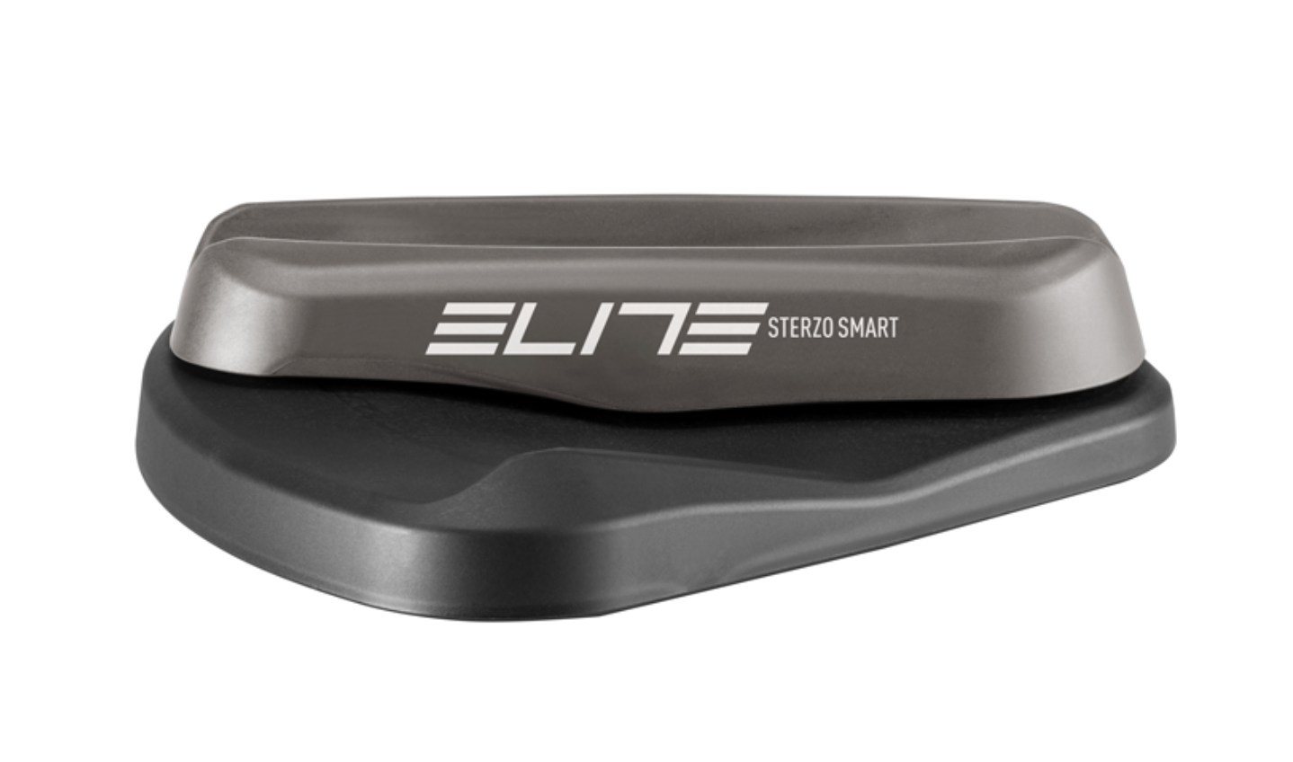 Sterzo Smart : Sterzo Elettronico