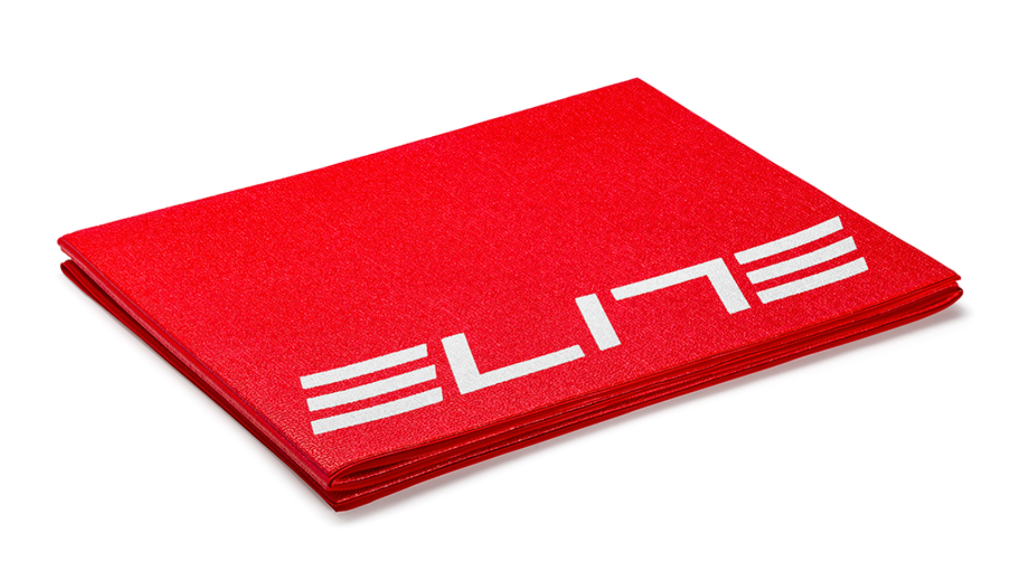 Foldable Training Mat - Tappetino da allenamento