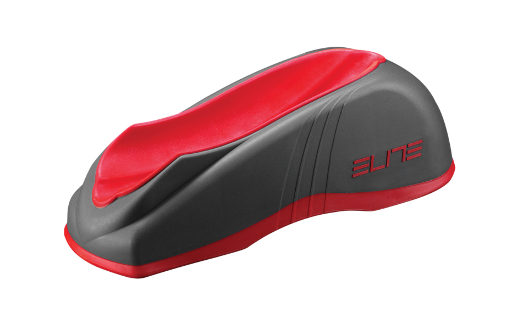 Gel Block - Allenamento Indoor