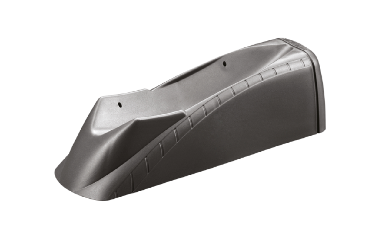 Travel Block - Allenamento Indoor