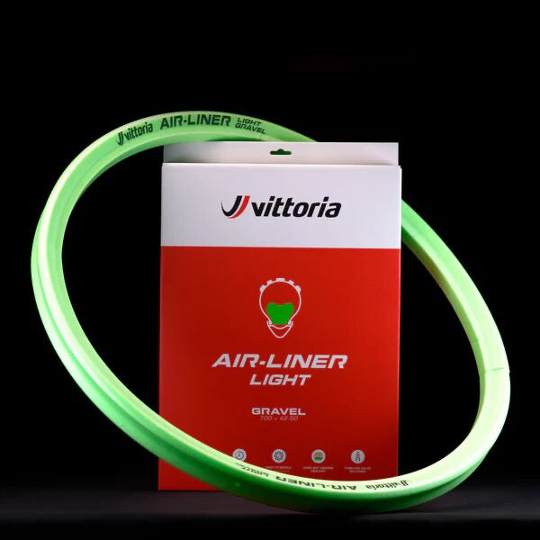 Inserto protezione copertone Vittoria Air Liner Light Gravel