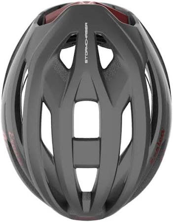 Casco Stormchaser Eroica - Tuscany Pine Grey