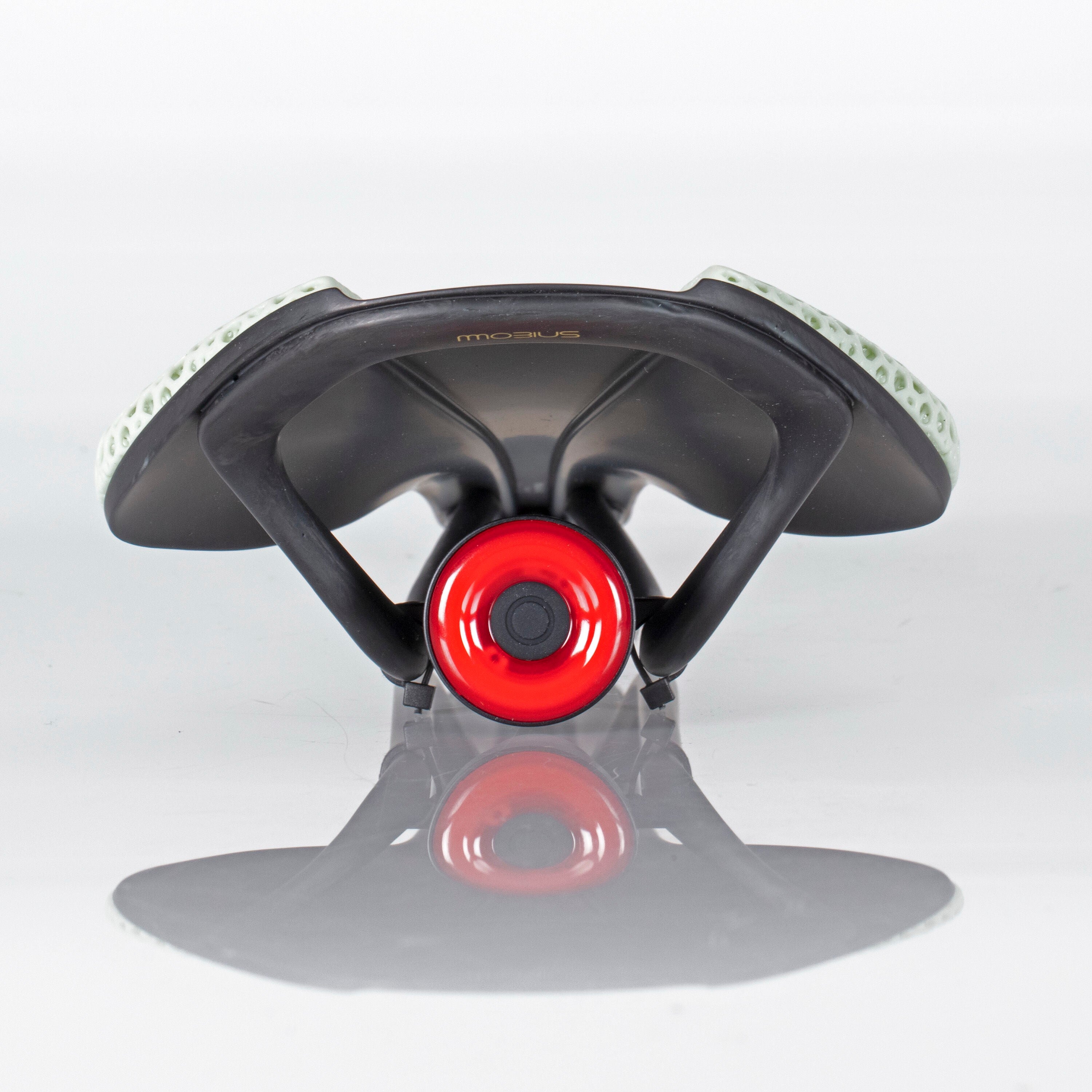 Luce Posteriore XLite 100 Smart 30Lumen