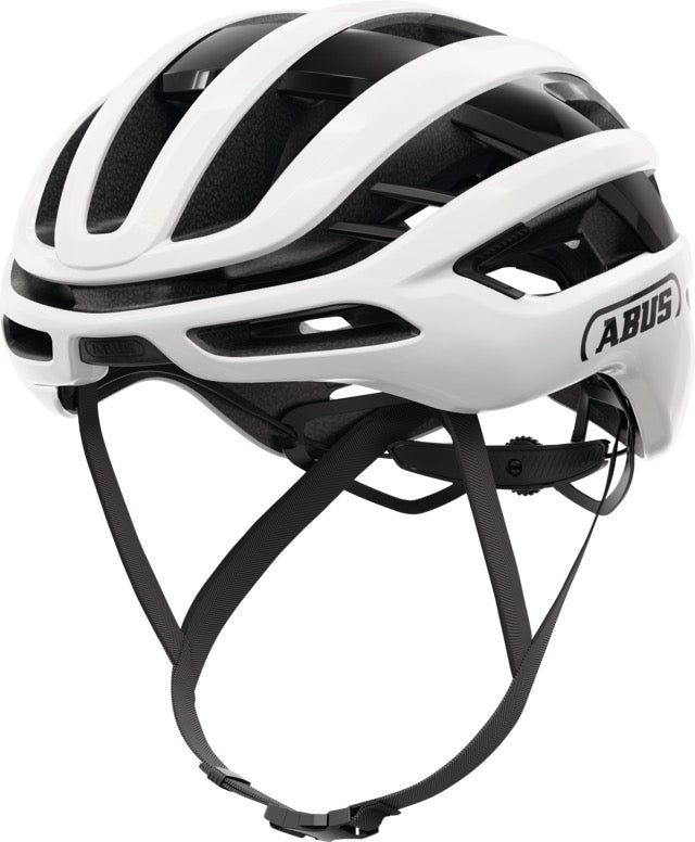 Casco AirBreaker 2.0 - Casco da strada