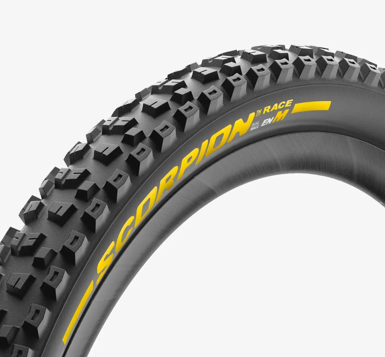 Copertone PIRELLI SCORPION™ RACE ENDURO M 29x2.50
