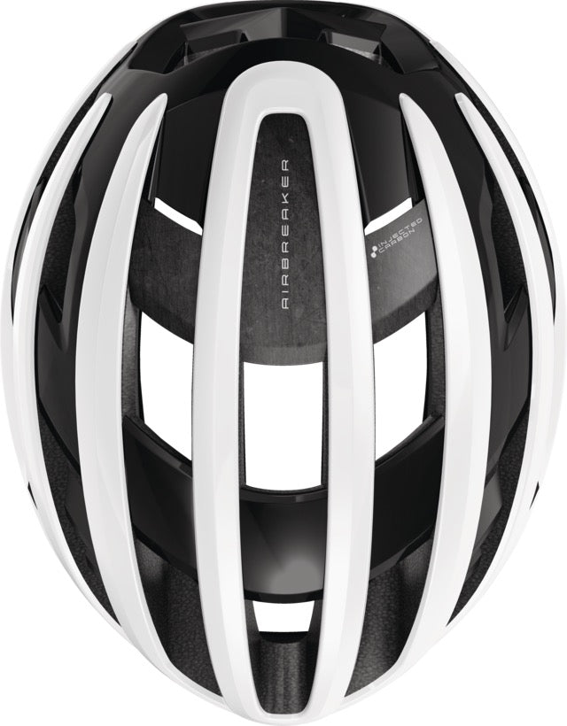 Casco AirBreaker 2.0 - Casco da strada