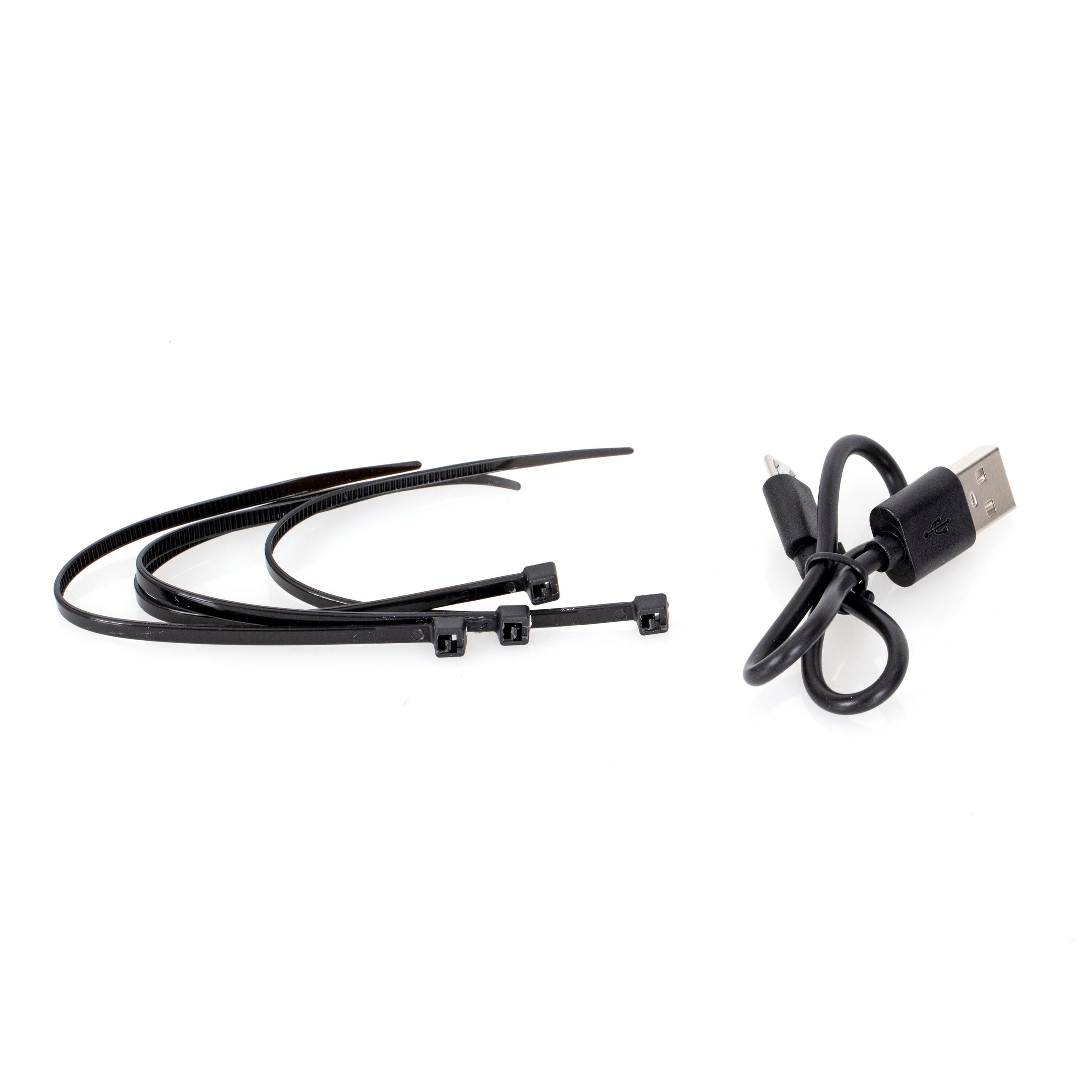 Luce Posteriore XLite 100 Smart 30Lumen