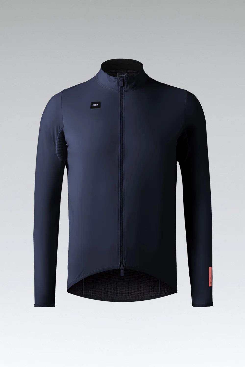 Giacca Ciclismo Selkie - Unisex