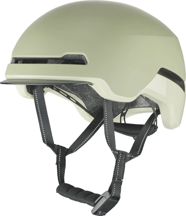 Mavic SPEEDCITY 2 CAP Helmet