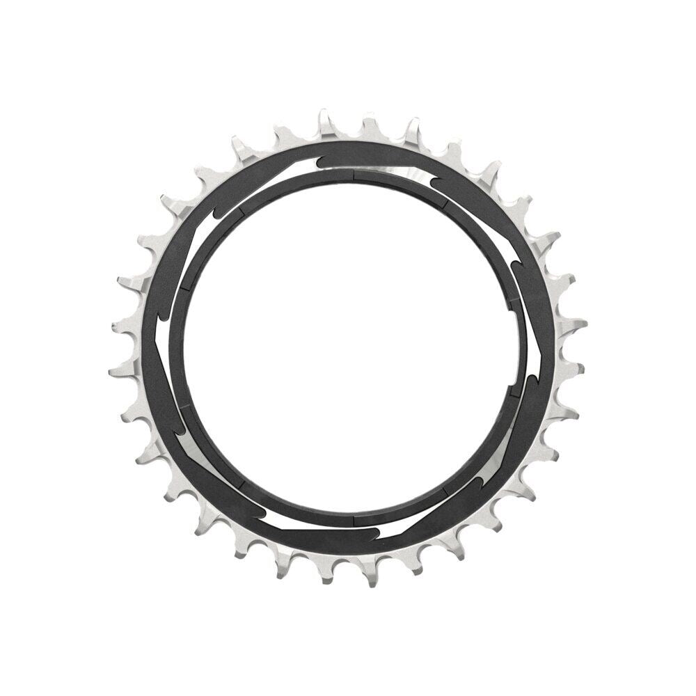 Corona Sram Eagle Transmission XX SL D1 T-Type Powermeter Threaded