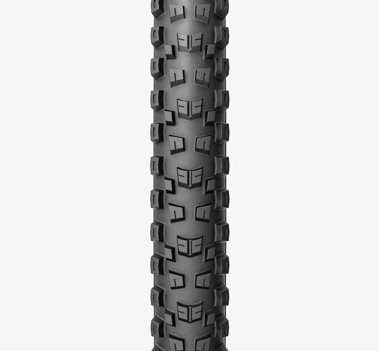 Copertone PIRELLI SCORPION™ RACE ENDURO M 29x2.50
