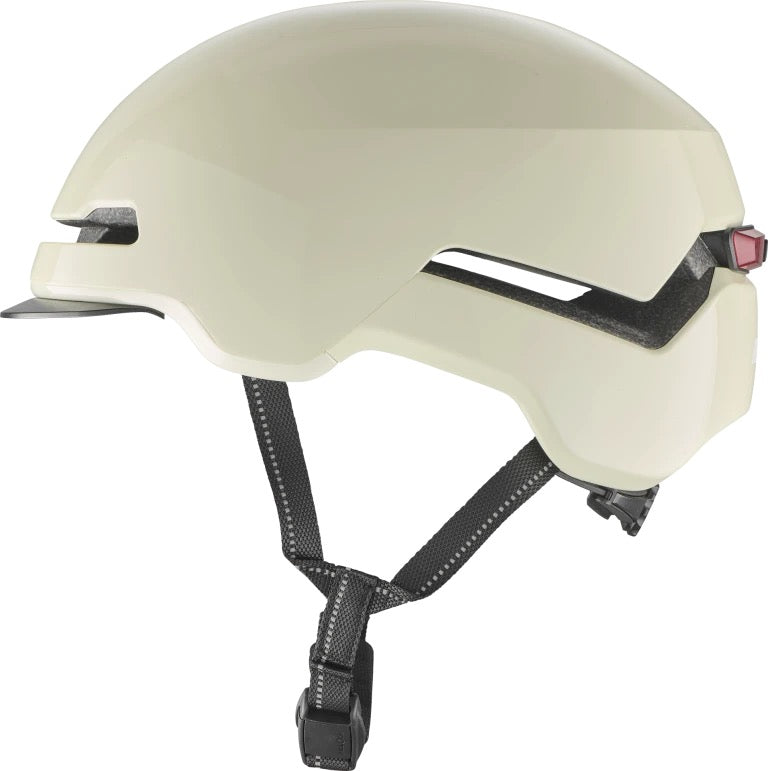 Mavic SPEEDCITY 2 CAP Helmet