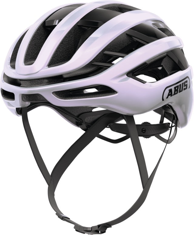 Casco AirBreaker 2.0 - Casco da strada