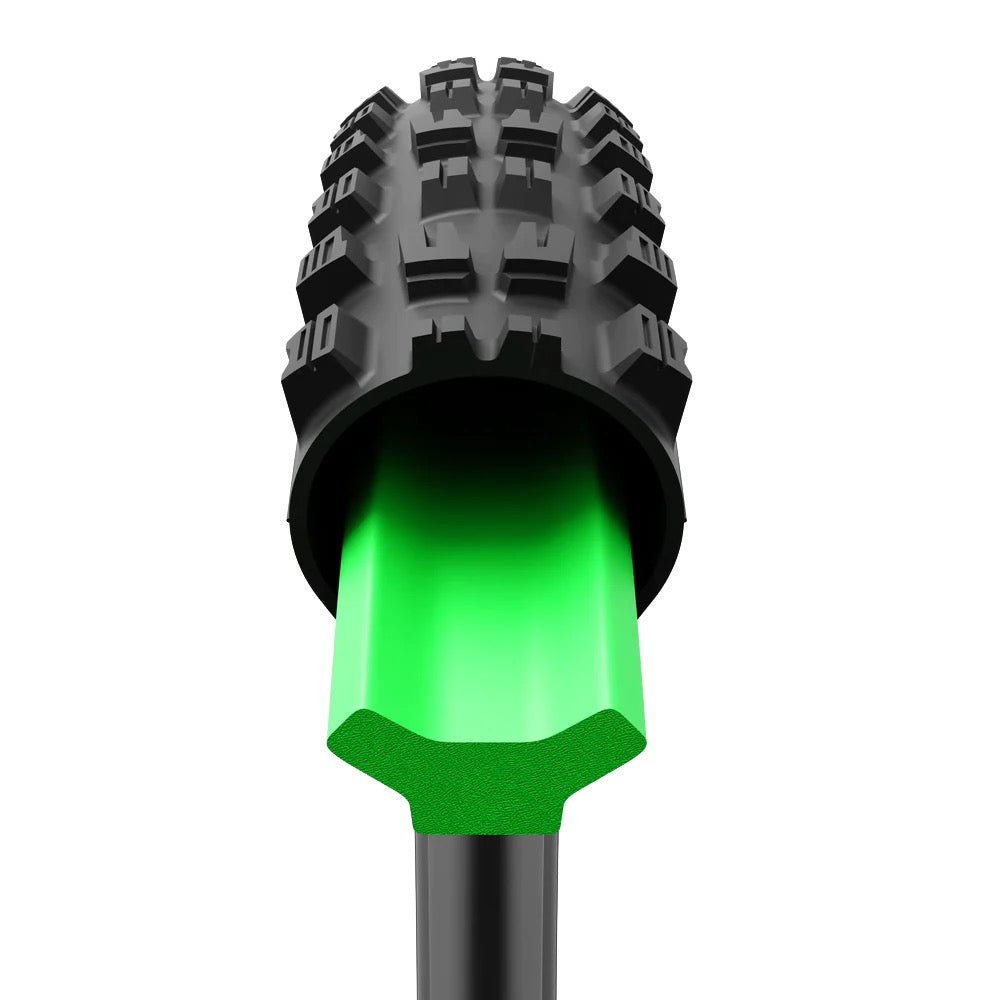 Inserto protezione copertone Vittoria Air-Liner Protect Enduro 2.4/2.6