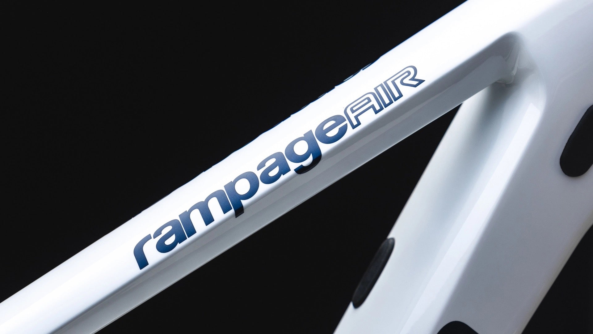 Rampage 428 Shimano Deore