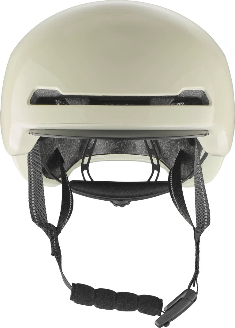 Mavic SPEEDCITY 2 CAP Helmet