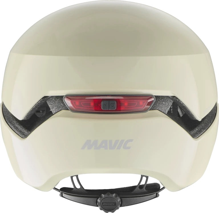 Mavic SPEEDCITY 2 CAP Helmet