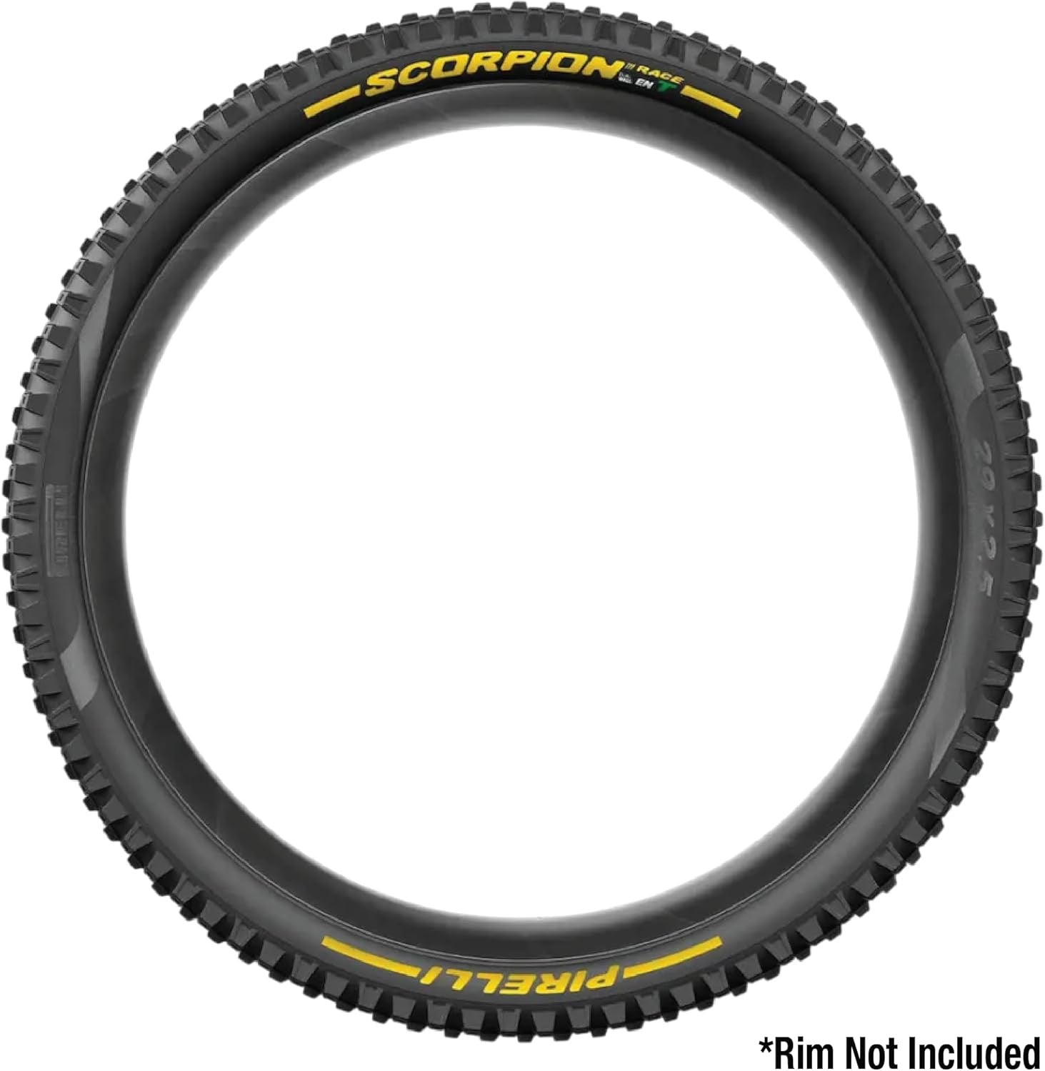Copertone PIRELLI SCORPION Race Enduro T 29 x 2.5