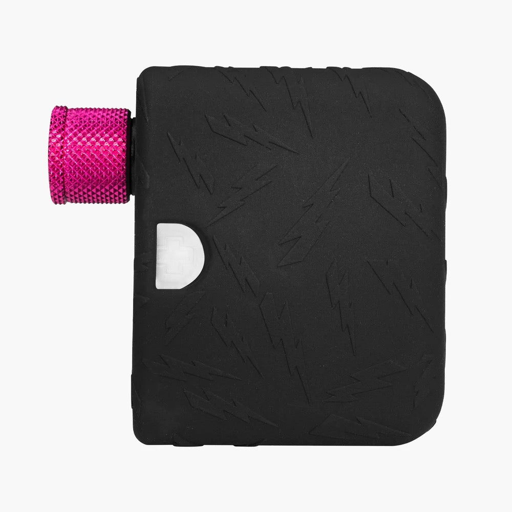 Muc Off AirMach Electric Mini Inflator