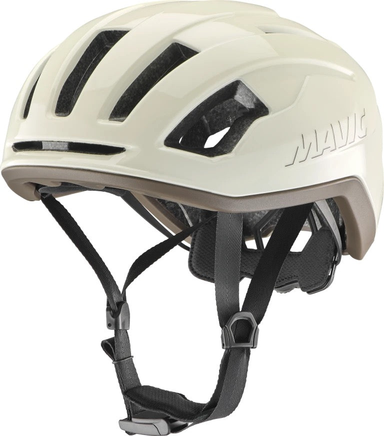 Casco Mavic CROSSROAD