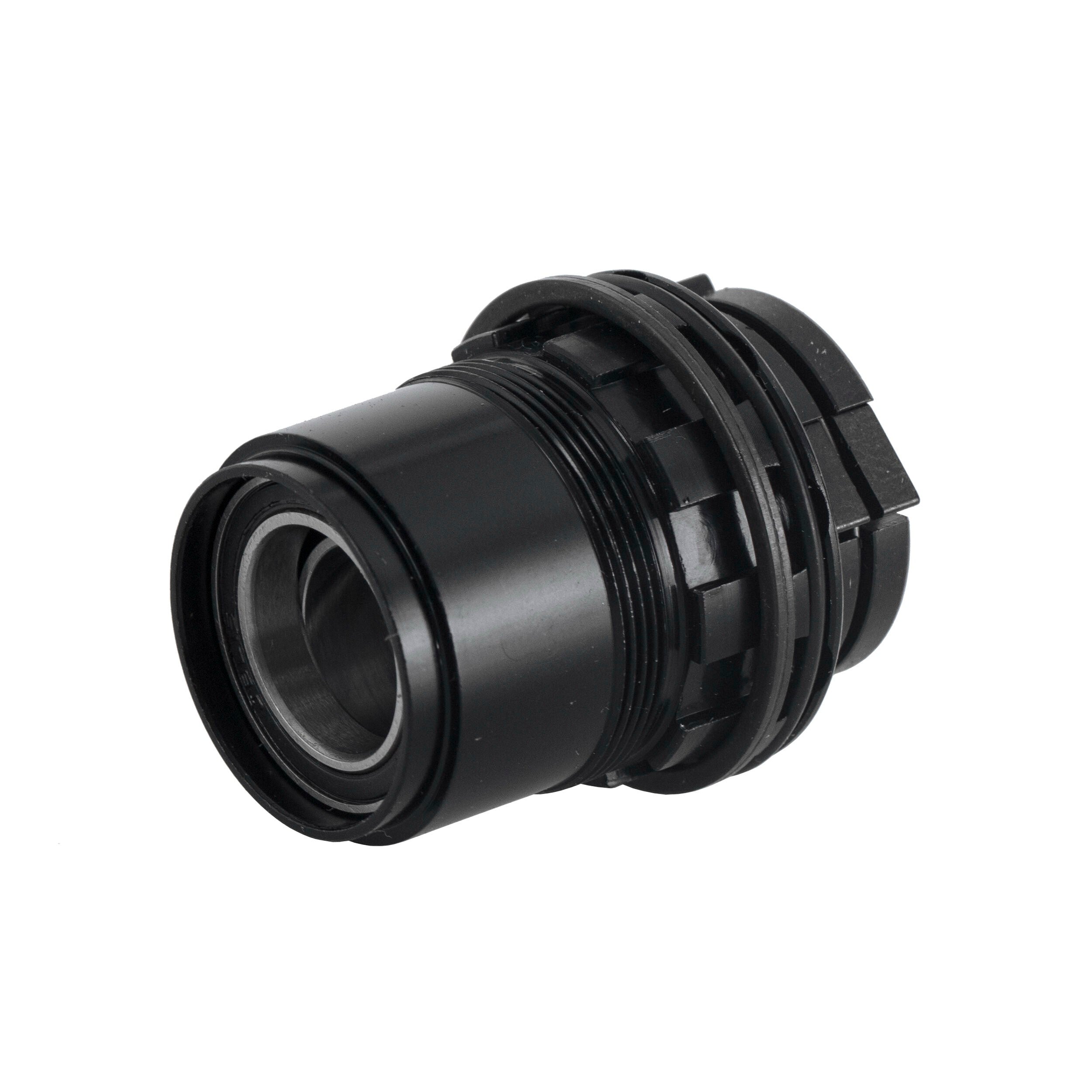 Corpetto Elite per rullo Drivo Direto Suito Turno