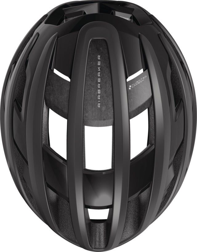 Casco AirBreaker 2.0 - Casco da strada