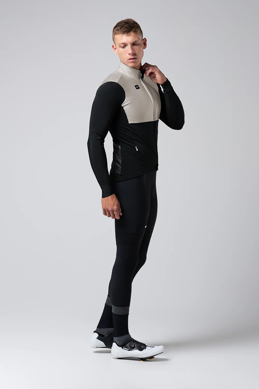 Giacca Ciclismo Mist Blend 2.0 Moonstruck