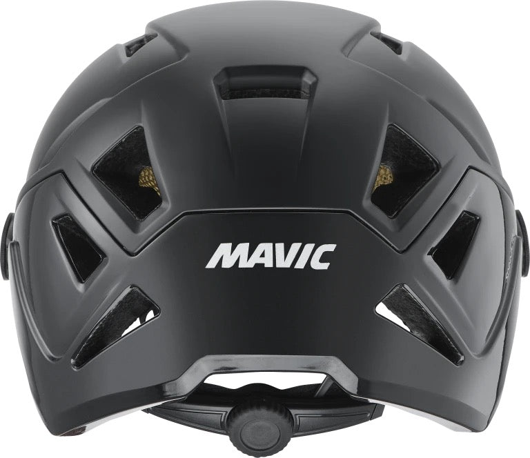 Mavic SPEEDCITY Helmet