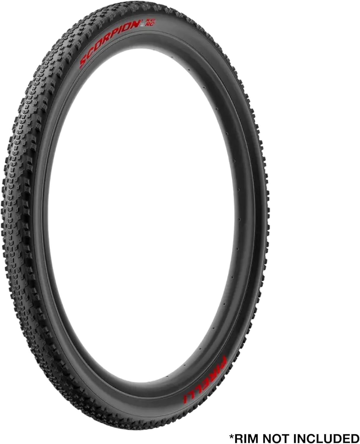 Copertoni PIRELLI SCORPION XC RC (made in italy)