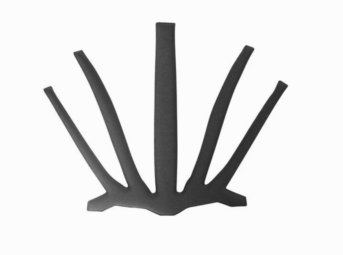 Imbottitura di Ricambio Mojito3 tg. 58