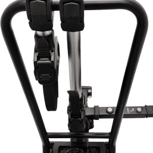 VSV Carriers Portabici da gancio traino VSV C3