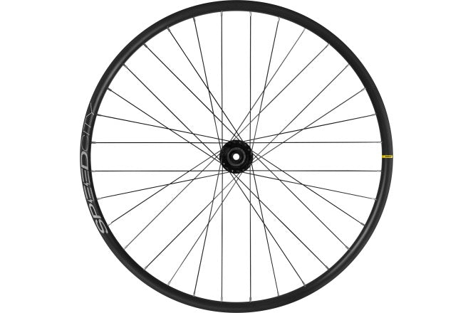 Mavic E-SPEEDCITY 1 650B