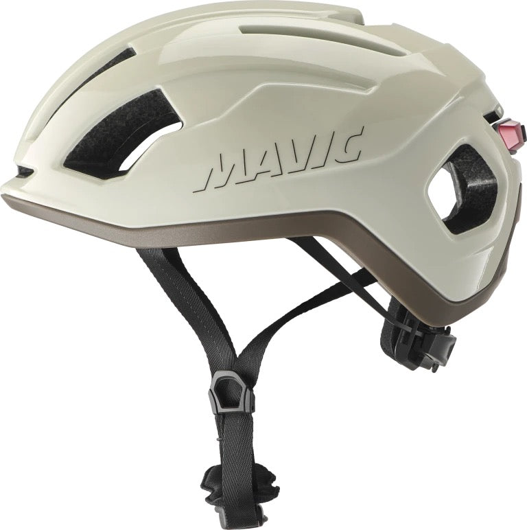 Casco Mavic CROSSROAD