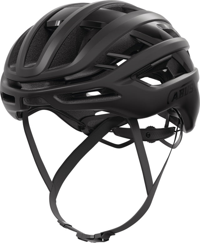 Casco AirBreaker 2.0 - Casco da strada